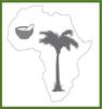 Ethnomedicine of African Palms